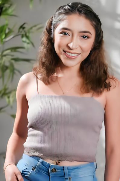 Amber Summer
