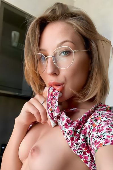 Julialexxx