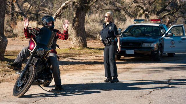 To_serve_and_protect
